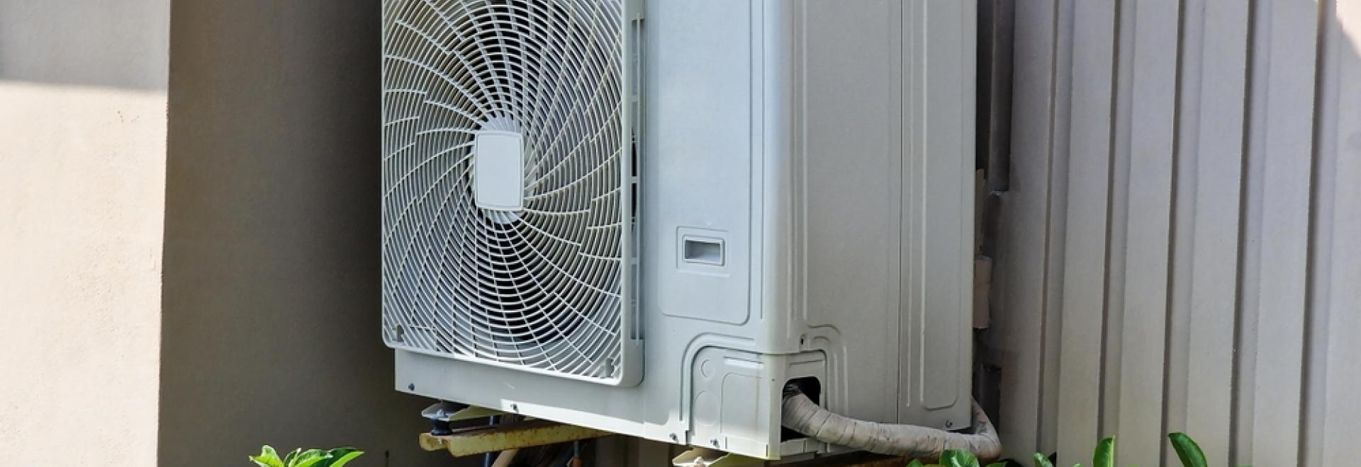 Should I Repair or Replace My Air Conditioner? A 2025 Guide for Lawton-Area Homeowners blog header image
