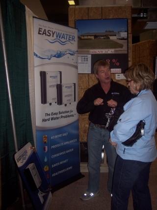 Pippin Home and Garden Show Pippin Home and Garden Show
